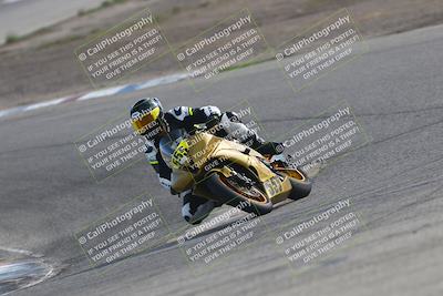 media/Nov-03-2025-Lets Ride (Mon) [[4d74c1c4d3]]/A Group/2pm (Off Ramp)/